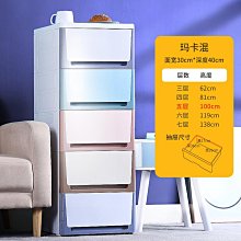 夾縫櫃  收納櫃 多層抽屜櫃 浴室衛生間收納櫃 免安裝衛生間置物架浴室廁所夾縫收納櫃防水落地儲物櫃 歷史價格詳細信息