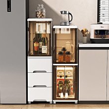 衛生間寬條海綿掃把家用地刮掃帚單個刮地神器地板魔術掃地笤帚(抹茶綠) 歷史價格詳細信息