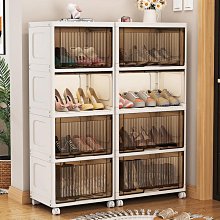 多層移動式物料工裝鋁合金型材轉運架 車間鋁型材防靜電物料架 歷史價格詳細信息