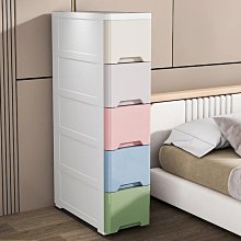 收納櫃廚房整理收納柜微波爐置物架儲物柜子有門落地多層實木架帶門櫥柜 歷史價格詳細信息