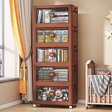 【寬度 280 公分】養生膠帶 保護遮蔽膜 歷史價格詳細信息