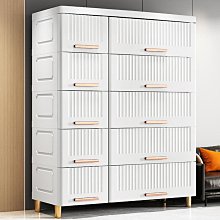 置物架 歐式抽屜式收納箱 衣櫃分層衣服整理盒 抽屜櫃衣櫥收納抽屜 歷史價格詳細信息