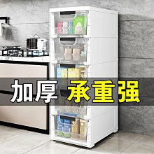 收納櫃廚房整理收納柜微波爐置物架儲物柜子有門落地多層實木架帶門櫥柜 歷史價格詳細信息