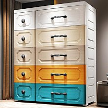 置物架 歐式抽屜式收納箱 衣櫃分層衣服整理盒 抽屜櫃衣櫥收納抽屜 歷史價格詳細信息