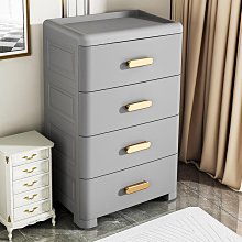 置物架 歐式抽屜式收納箱 衣櫃分層衣服整理盒 抽屜櫃衣櫥收納抽屜 歷史價格詳細信息