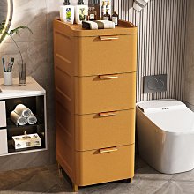 置物架 收納 整理 床頭置物架零食臥室好物浴室收納架墻上床邊掛籃寢室上鋪宿舍神器 歷史價格詳細信息