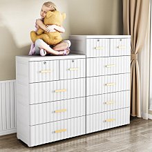置物架 歐式抽屜式收納箱 衣櫃分層衣服整理盒 抽屜櫃衣櫥收納抽屜 歷史價格詳細信息