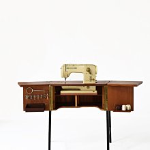 挪威老件布料三人沙發 歷史價格詳細信息