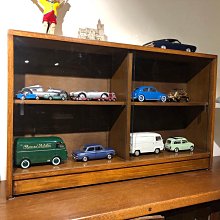 英國老件 old charm鑲嵌玻璃三角櫃 角落收納櫃 邊櫃【更美歐洲傢飾古董老件Amazing House】台南 歷史價格詳細信息