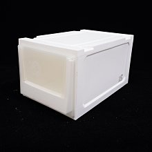 德製 MB QUART 被動式 12吋重低音喇叭含原廠音箱+ 擴大機 歷史價格詳細信息