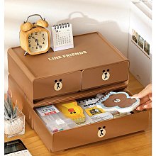 多功能浴廁防水淋抽捲紙垃圾袋置物架 歷史價格詳細信息