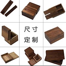 〖木村家居〗遮陽草帽 緞帶沙灘帽-戶外出遊時尚精選生日情人節禮物女帽子3色73eq14[正韓進口][五金 歷史價格詳細信息