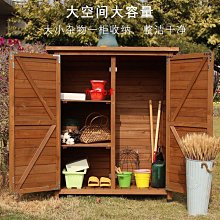 庭院門防水防曬密碼鎖斷橋鋁指紋鎖別墅鐵藝門雙開門電子鎖 歷史價格詳細信息