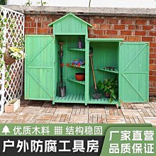 實木陽臺儲物櫃防曬歐松板免拉手現做衣櫥櫃多功能雜物收納飄窗氵 歷史價格詳細信息