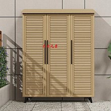 鋁合金置物架一字層板壁掛牆上書架金屬隔簡約創意藝術層架沒發光 歷史價格詳細信息