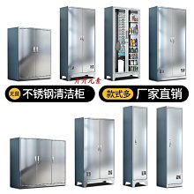 儲物櫃不銹鋼鞋柜家用門口入戶樓道走廊室外大容量多層收納儲物柜子帶鎖 歷史價格詳細信息
