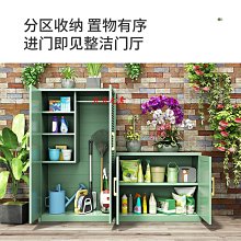 全鋁鋁合金置物架開口架多功能置物架落地2024年新款 歷史價格詳細信息