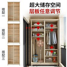 儲物櫃戶外陽臺儲物柜防水防曬室外花園庭院收納柜別墅門口防雨鞋柜家用 歷史價格詳細信息