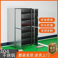 儲物櫃車位儲物柜地下車庫地庫雜物柜收納柜雜物柜置物架防潮工具柜 歷史價格詳細信息