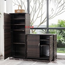 鞋柜家用門口外窄高立式室內防塵大容量收納儲物柜簡易小戶型鞋架~告白氣球 歷史價格詳細信息