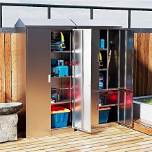 -可定制304不銹鋼網篩網鋼絲網過濾網不銹鋼網格網6目-500目加厚編織網LJJ  露天市集  全台最大的網路購物市集 歷史價格詳細信息