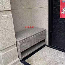 儲物櫃藤編收納柜免安裝客廳置物柜臥室兒童寶寶衣柜草編抽屜式儲物柜子 歷史價格詳細信息