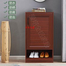 定 制戶外全彩led顯示屏 p2超高刷版 led電子廣告大屏幕模組 歷史價格詳細信息