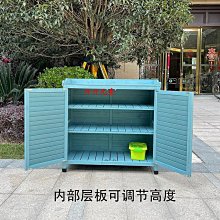 庭院門防水防曬密碼鎖斷橋鋁指紋鎖別墅鐵藝門雙開門電子鎖 歷史價格詳細信息