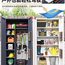 酒店保潔工作服短袖夏裝賓館客房清潔阿姨工裝長袖秋冬裝物業年中限時促銷-鑫星精選 歷史價格詳細信息