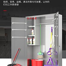 儲物櫃不銹鋼鞋柜家用門口入戶樓道走廊室外大容量多層收納儲物柜子帶鎖 歷史價格詳細信息