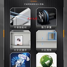 儲物櫃304不銹鋼清潔柜保潔柜戶外教室車間商場醫院衛生儲物工具收納柜 歷史價格詳細信息