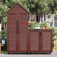 全景別墅櫃室內家用實木豪華屋可放自動砂盆玻璃房透明 歷史價格詳細信息