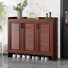 庭院門防水防曬密碼鎖斷橋鋁指紋鎖別墅鐵藝門雙開門電子鎖 歷史價格詳細信息