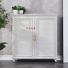 庭院門防水防曬密碼鎖斷橋鋁指紋鎖別墅鐵藝門雙開門電子鎖 歷史價格詳細信息