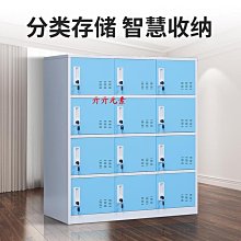 學校帶書寫板杯階梯教室座椅電影院軟包排椅話劇院禮堂椅 歷史價格詳細信息