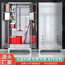 保潔車掃地車環衛特種車24v/48v/72v明諾租賃磷酸鐵 歷史價格詳細信息