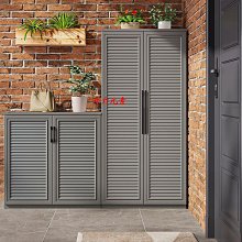 定制閣樓鞋柜實木樓梯柜復式公寓樓梯柜多功能簡約收納-默認最小規格價錢 其它規格請諮詢客服#促銷 #現貨 歷史價格詳細信息