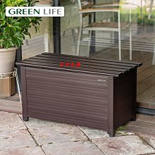 庭院門防水防曬密碼鎖斷橋鋁指紋鎖別墅鐵藝門雙開門電子鎖 歷史價格詳細信息