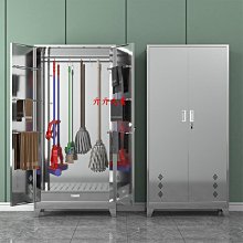 儲物櫃不銹鋼鞋柜家用門口入戶樓道走廊室外大容量多層收納儲物柜子帶鎖 歷史價格詳細信息