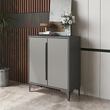 室外門口陽光板遮雨棚陽臺露臺別墅花園鋁合金雨棚電動車遮陽蓬 歷史價格詳細信息