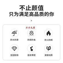 灰色鋁合金玻璃吸盤 防靜電地板吸盤 吸提器 玻璃爪吸盤 [353946]W330-200129 歷史價格詳細信息