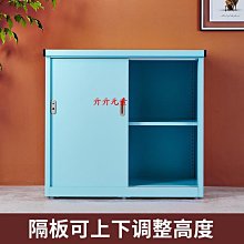 儲物櫃戶外收納柜防雨防曬花園庭院工具箱防腐實木雜物房陽臺儲物柜鞋柜 歷史價格詳細信息