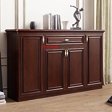 全鋁合金中古聯力RH600抽取盒 歷史價格詳細信息