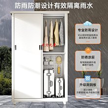 儲物櫃收納柜家用免安裝寶寶衣柜嬰兒衣服儲物柜零食置物柜兒童臥室柜子 歷史價格詳細信息