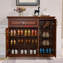 加厚陽臺門90鋁合金門窗鉤鎖推拉門條形鎖移門鉤鎖窗戶鎖扣單面鎖 歷史價格詳細信息