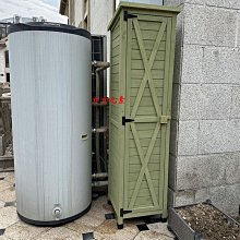 儲物櫃戶外儲物柜防曬防水庭院室外鋁合金柜子花園收納工具箱農具雜物柜 歷史價格詳細信息