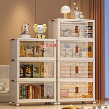 多功能雙開門磁吸收納盒 透明鞋盒 包包收納 公仔展示盒 磁吸 加大 鞋盒 加厚鞋盒 翻蓋鞋盒 鞋盒 收納盒 歷史價格詳細信息