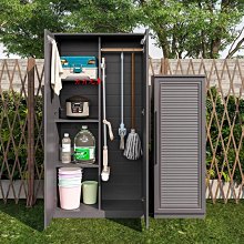 庭院門防水防曬密碼鎖斷橋鋁指紋鎖別墅鐵藝門雙開門電子鎖 歷史價格詳細信息