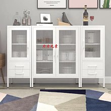 儲物櫃富饒地帶北歐超薄鞋柜家用入戶翻斗玄關柜小戶型收納多層實木鞋架 歷史價格詳細信息