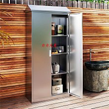 定做304/316不鏽鋼防爆配電箱 BXMD51-g 戶外帶防雨罩防爆控制箱 歷史價格詳細信息